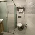 Hotel Elisa 3*